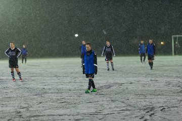 Bild 190 - Frauen SV Henstedt Ulzburg III - SG Weede/Westerrade : Ergebnis: 5:2